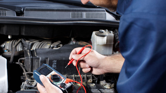 Transmission specialists Brisbane