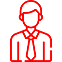 Transmission service specialist